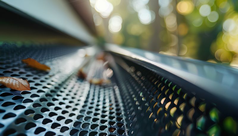 Increase Your Siding Service Business with an AI Driven, Targeted Website